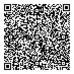 QR код "Мария"