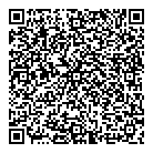 QR код "Барс"