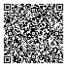 QR код "Авангард"