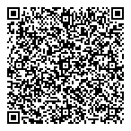 QR код "Rm Fight & CrossFit"