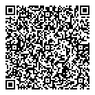 QR код "Isimotsu"