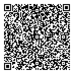 QR код "Asa-Auto"