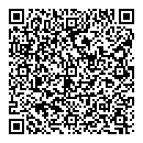 QR код "Медикон"