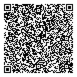 QR код "Легионер"