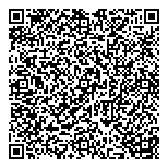 QR код "Уфимский Будокан"
