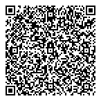 QR код "Рекорд"