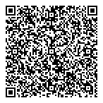 QR код "Fly school"