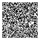 QR код "Кемпо"