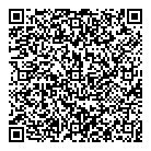 QR код "Мария"