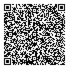 QR код "Воздушный легион"