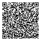 QR код "ГАМАЮН"