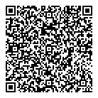 QR код "Витязь"