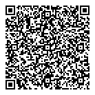QR код "Легенда"
