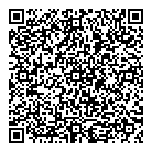 QR код "Идель"