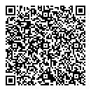 QR код "Гонг"