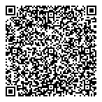 QR код "Столплит"