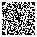 QR код "Ла Фу Сон"