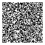 QR код "Лабиринт"