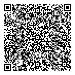 QR код "Арслан"