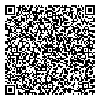 QR код "Сайкондоджо"