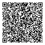 QR код "Мэнь"