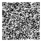 QR код "Столплит"