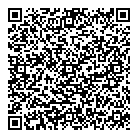 QR код "Барс"