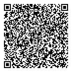 QR код "Yamazakura"