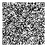 QR код "АЙКИДОМ"