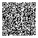 QR код "Jaguar"