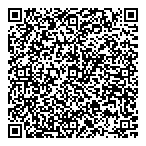 QR код "Сайкондоджо"