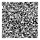 QR код "Уфимец"