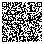 QR код "Столплит"