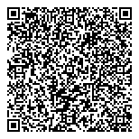 QR код "Сайкондоджо"