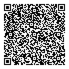QR код "Мэнь"