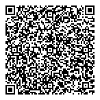 QR код "Сайкондоджо"