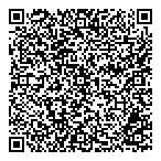 QR код "Уфимец"