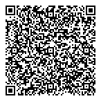 QR код "Уфимец"