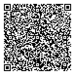 QR код "Авиамастер"