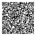 QR код "DropeZone"