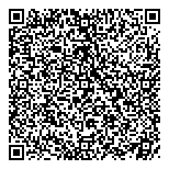 QR код "Столплит"