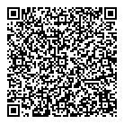 QR код "Полет"