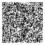 QR код "26ДЮЙМОВ"