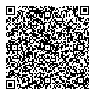 QR код "Like"