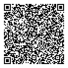 QR код "Мой"