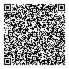 QR код "Smiles Hostel"
