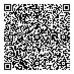 QR код "Infinity Hostel"