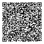 QR код "Hostel Rusland"