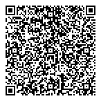 QR код "100 Друзей"