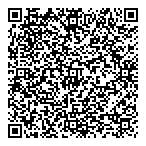 QR код "Британия"